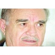 MEHMET ALTINSOY, VEFAT ETTİ